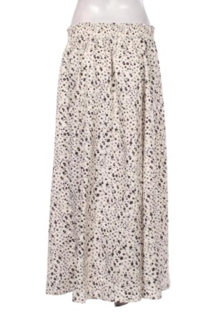 Φούστα SHEIN, Μέγεθος M, Χρώμα Πολύχρωμο, Τιμή 14,99 €