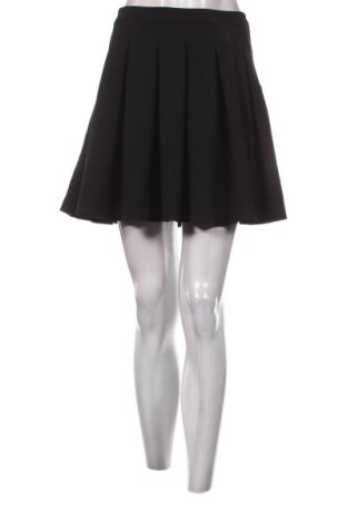 Rock SHEIN, Größe M, Farbe Schwarz, Preis € 3,99