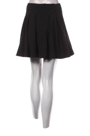 Rock SHEIN, Größe M, Farbe Schwarz, Preis € 3,99