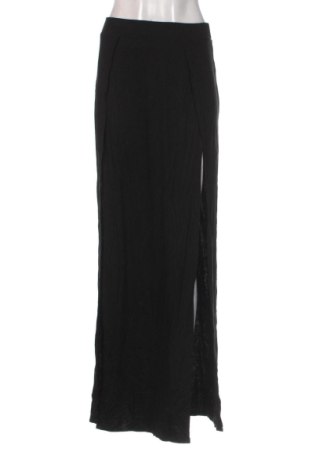 Sukně SHEIN, Velikost M, Barva Černá, Cena  169,00 Kč