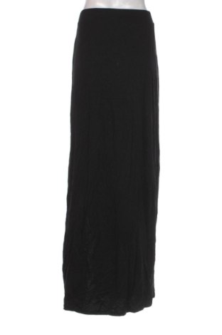 Sukně SHEIN, Velikost M, Barva Černá, Cena  169,00 Kč