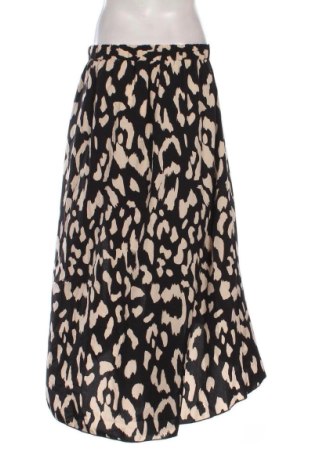 Fustă SHEIN, Mărime M, Culoare Multicolor, Preț 49,99 Lei