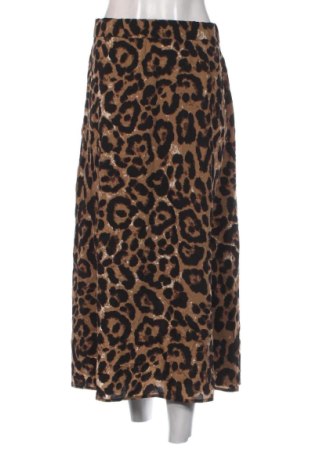 Пола SHEIN, Размер XL, Цвят Многоцветен, Цена 8,69 €