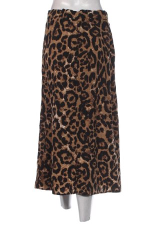 Пола SHEIN, Размер XL, Цвят Многоцветен, Цена 8,69 €