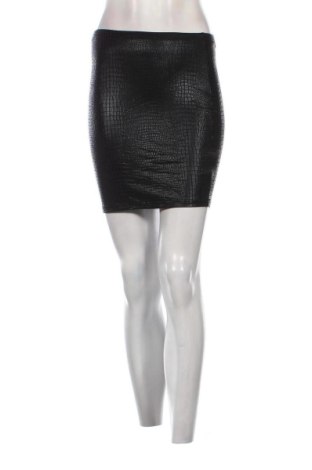 Sukně SHEIN, Velikost S, Barva Vícebarevné, Cena  109,00 Kč