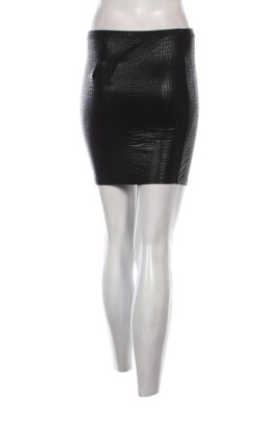 Sukně SHEIN, Velikost S, Barva Vícebarevné, Cena  109,00 Kč