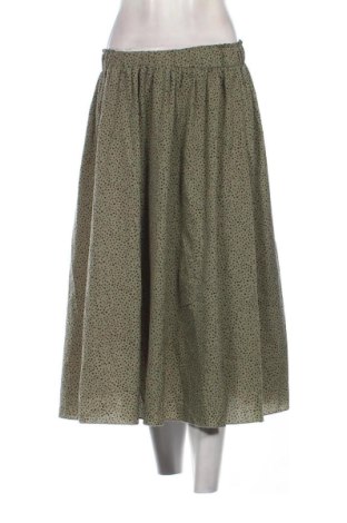 Sukně SHEIN, Velikost M, Barva Vícebarevné, Cena  229,00 Kč