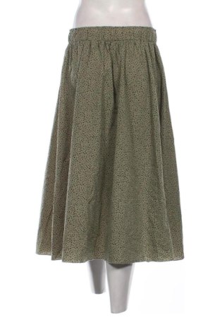 Sukně SHEIN, Velikost M, Barva Vícebarevné, Cena  229,00 Kč