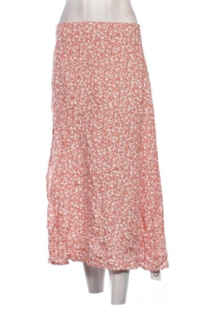 Fustă SHEIN, Mărime M, Culoare Multicolor, Preț 72,99 Lei