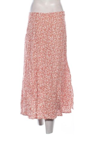 Fustă SHEIN, Mărime M, Culoare Multicolor, Preț 72,99 Lei