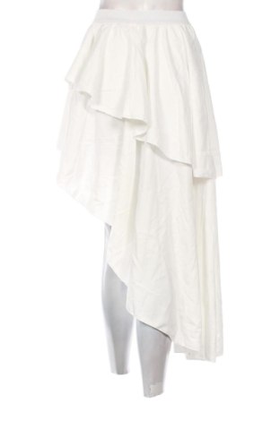 Пола SHEIN, Размер S, Цвят Бял, Цена 8,21 €