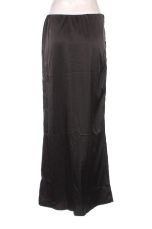 Sukně SHEIN, Velikost L, Barva Černá, Cena  340,00 Kč