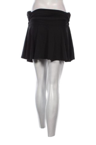 Sukňa SHEIN, Veľkosť S, Farba Čierna, Cena  10,95 €