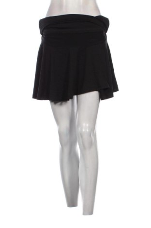 Sukňa SHEIN, Veľkosť S, Farba Čierna, Cena  10,95 €