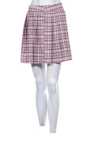 Szoknya SHEIN, Méret S, Szín Sokszínű, Ár 2 549 Ft