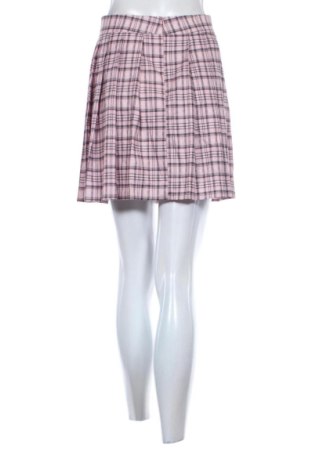 Szoknya SHEIN, Méret S, Szín Sokszínű, Ár 2 549 Ft