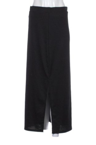 Sukně SHEIN, Velikost M, Barva Černá, Cena  239,00 Kč