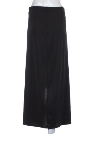 Sukně SHEIN, Velikost M, Barva Černá, Cena  239,00 Kč