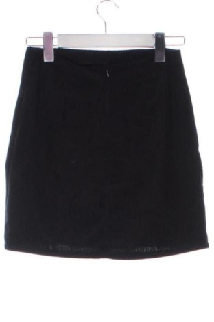 Пола SHEIN, Размер XS, Цвят Черен, Цена 9,70 €