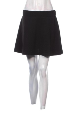 Fustă SHEIN, Mărime S, Culoare Negru, Preț 23,99 Lei