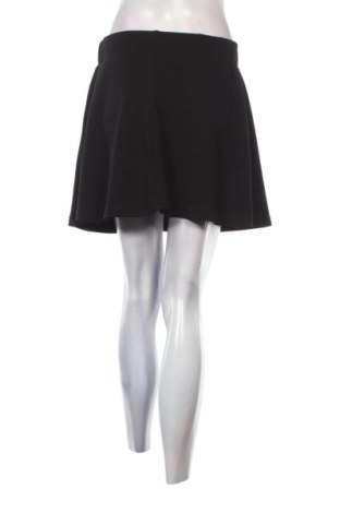 Fustă SHEIN, Mărime S, Culoare Negru, Preț 23,99 Lei