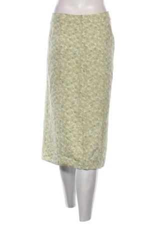 Rock SHEIN, Größe M, Farbe Mehrfarbig, Preis 10,99 €