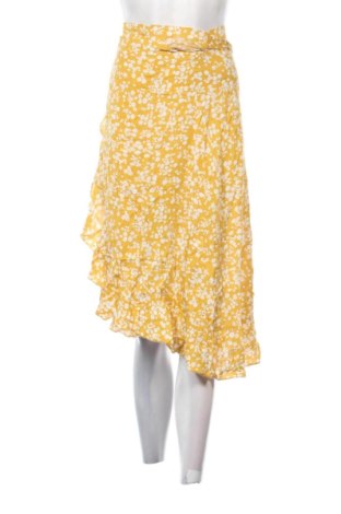 Fustă SHEIN, Mărime S, Culoare Multicolor, Preț 45,99 Lei