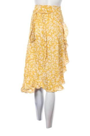 Fustă SHEIN, Mărime S, Culoare Multicolor, Preț 45,99 Lei