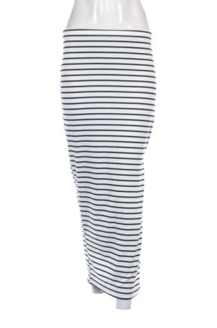 Rock SHEIN, Größe S, Farbe Mehrfarbig, Preis € 7,99