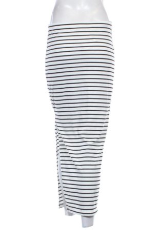 Rock SHEIN, Größe S, Farbe Mehrfarbig, Preis € 7,99