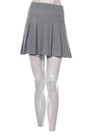 Sukně SHEIN, Velikost S, Barva Modrá, Cena  170,00 Kč