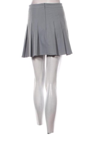 Sukně SHEIN, Velikost S, Barva Modrá, Cena  170,00 Kč