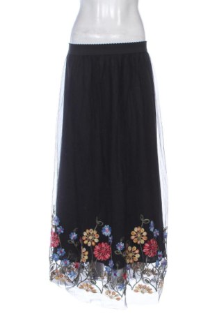 Szoknya SHEIN, Méret 3XL, Szín Sokszínű, Ár 4 855 Ft