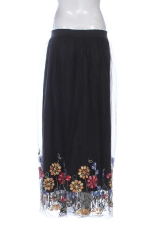 Szoknya SHEIN, Méret 3XL, Szín Sokszínű, Ár 4 855 Ft