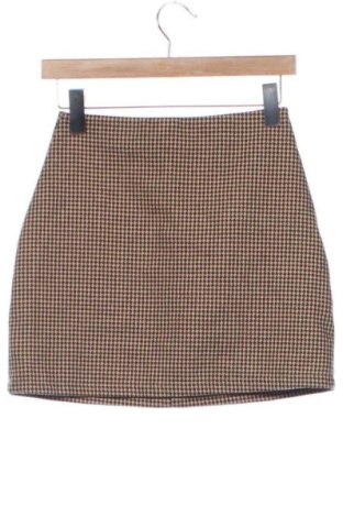 Пола SHEIN, Размер XXS, Цвят Многоцветен, Цена 6,00 €