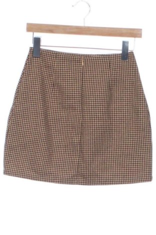 Пола SHEIN, Размер XXS, Цвят Многоцветен, Цена 6,00 €