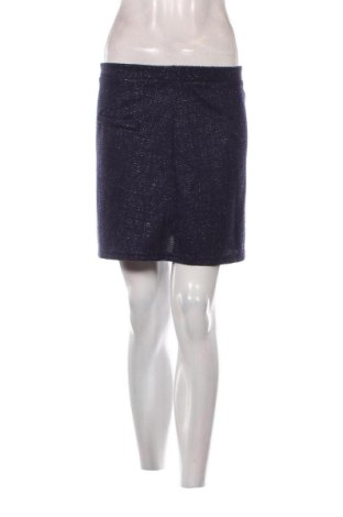 Rock SHEIN, Größe S, Farbe Mehrfarbig, Preis 8,99 €