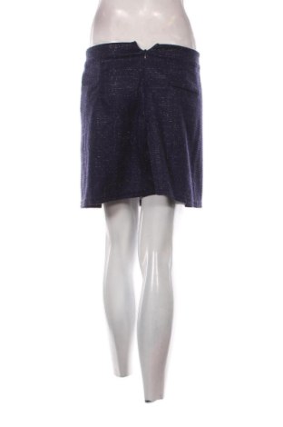 Rock SHEIN, Größe S, Farbe Mehrfarbig, Preis 8,99 €