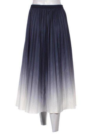 Fustă SHEIN, Mărime M, Culoare Multicolor, Preț 36,49 Lei