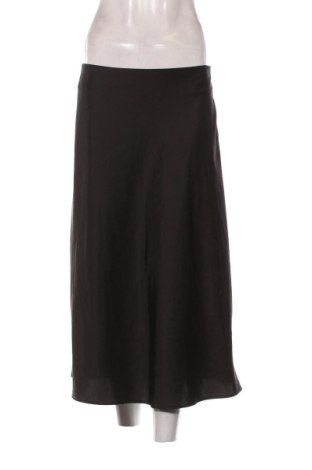 Fustă SHEIN, Mărime L, Culoare Negru, Preț 41,71 Lei