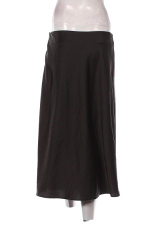 Fustă SHEIN, Mărime L, Culoare Negru, Preț 41,71 Lei