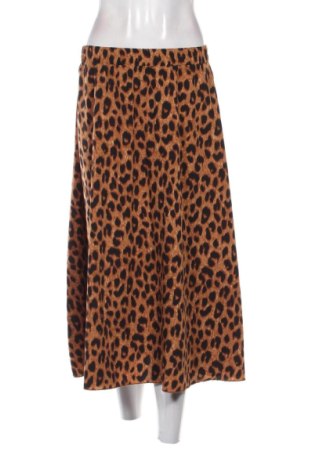 Fustă SHEIN, Mărime M, Culoare Multicolor, Preț 36,49 Lei