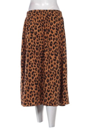 Fustă SHEIN, Mărime M, Culoare Multicolor, Preț 36,49 Lei