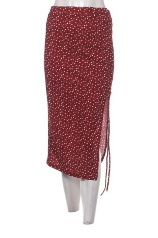 Szoknya SHEIN, Méret M, Szín Sokszínű, Ár 2 893 Ft