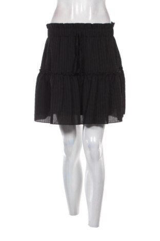 Fustă SHEIN, Mărime M, Culoare Negru, Preț 30,99 Lei