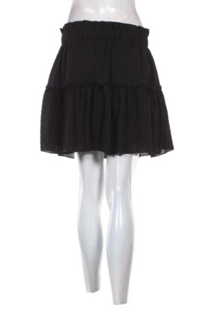 Fustă SHEIN, Mărime M, Culoare Negru, Preț 30,99 Lei