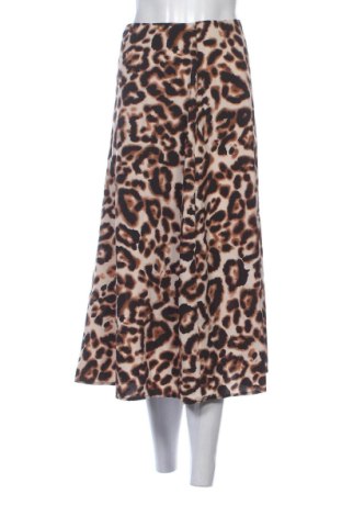 Пола SHEIN, Размер L, Цвят Многоцветен, Цена 11,00 €