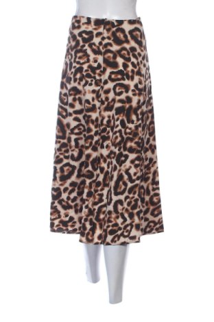 Пола SHEIN, Размер L, Цвят Многоцветен, Цена 11,00 €