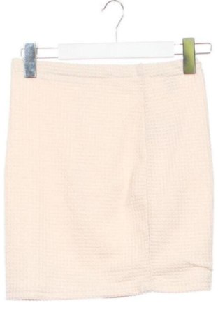 Пола SHEIN, Размер XXS, Цвят Розов, Цена 12,09 €