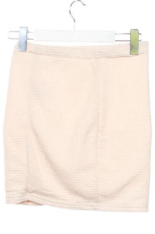 Пола SHEIN, Размер XXS, Цвят Розов, Цена 12,09 €